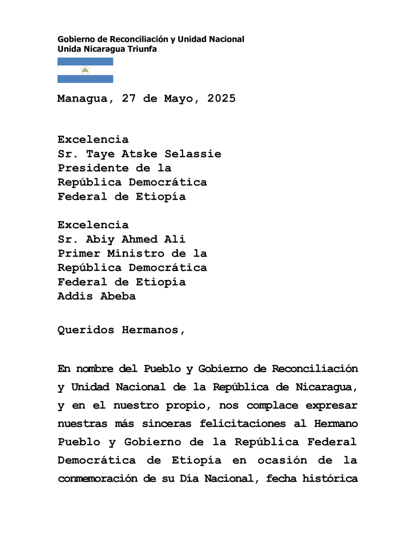 ETIOPIA3