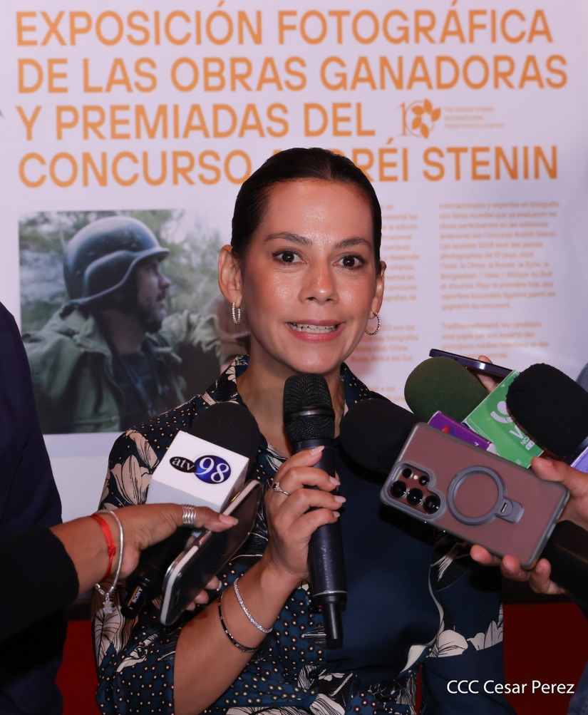 FOTOS12