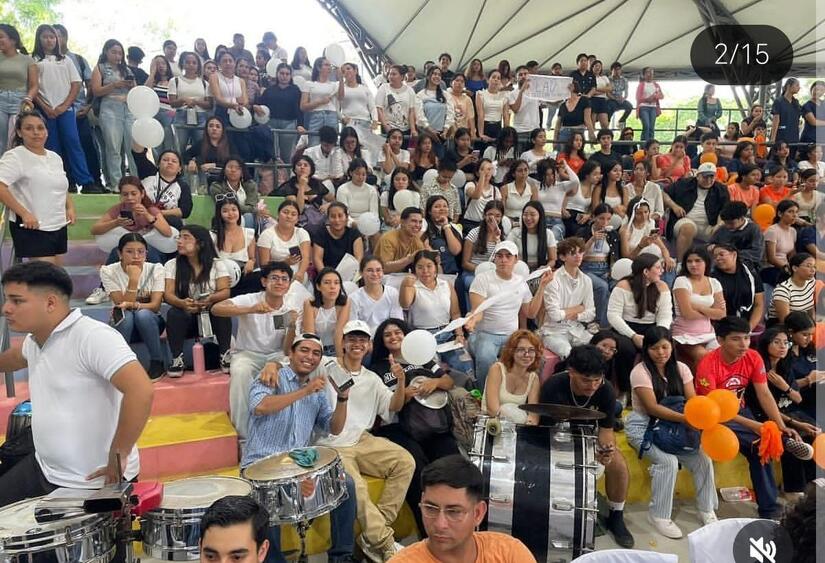 Pasarela-11
