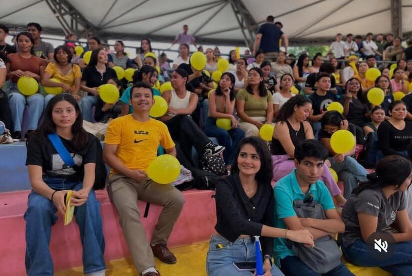 Pasarela-13