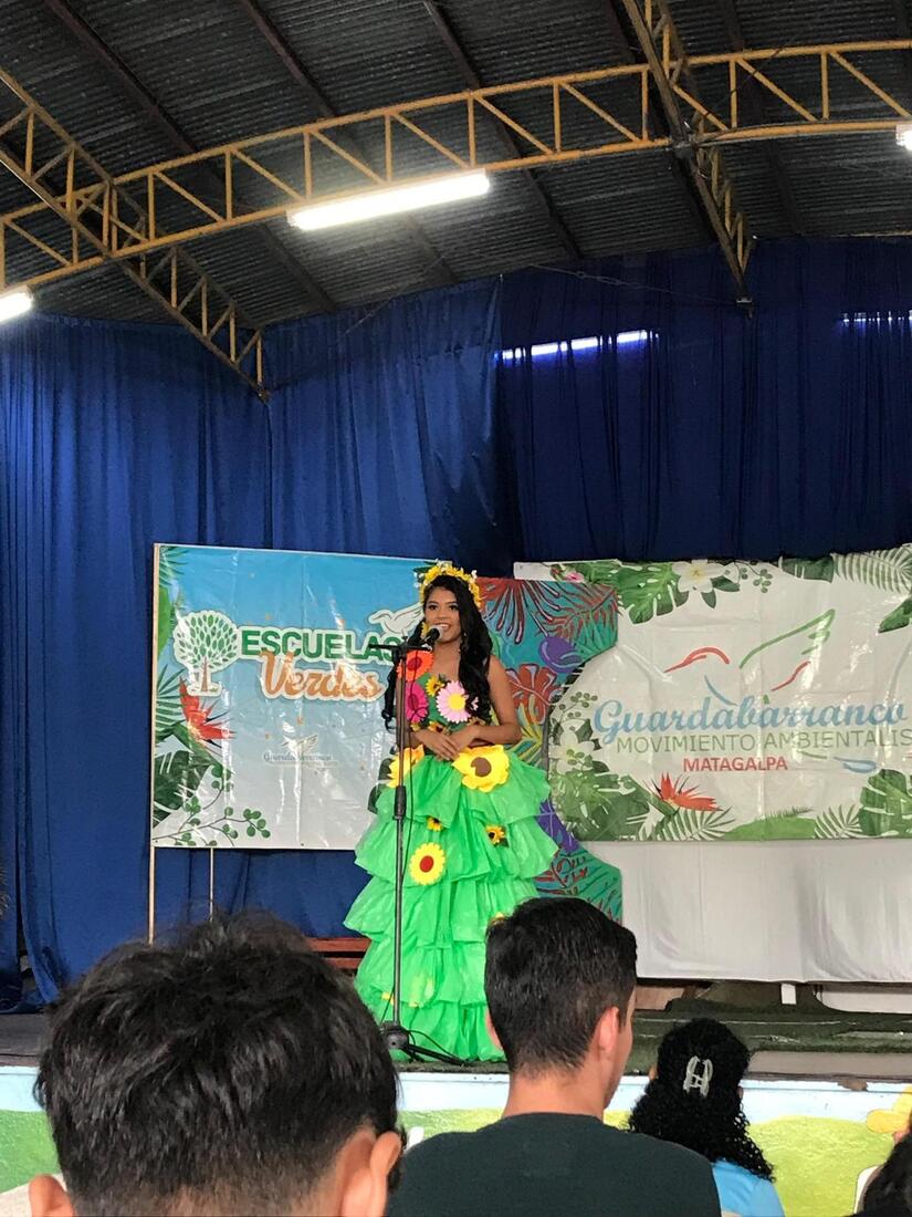 Pasarela-5