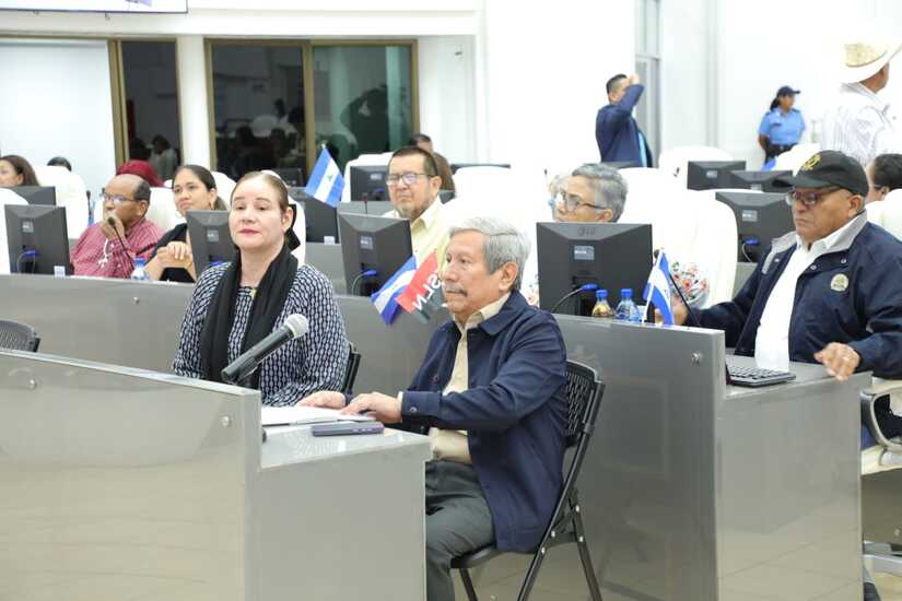 ASAMBLEA5