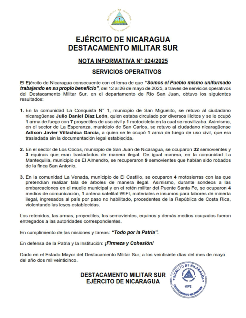 SERVICIOS7