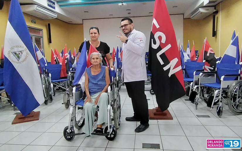 minsa-sillaruedas-3