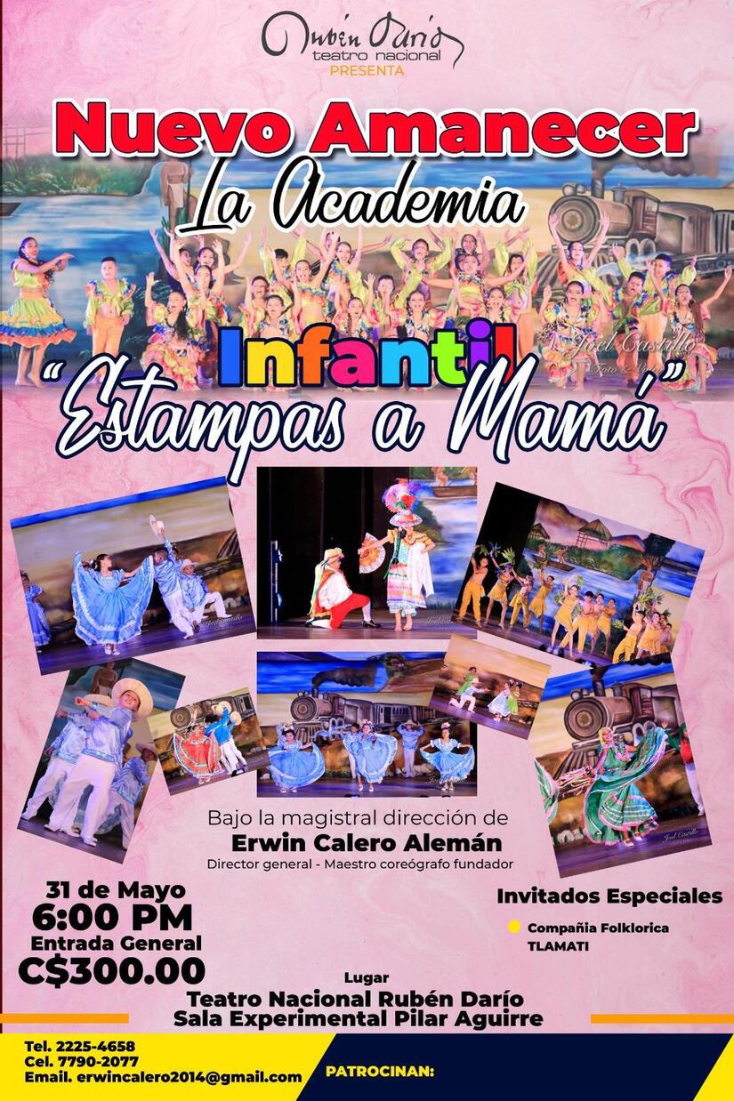 TEATRO2