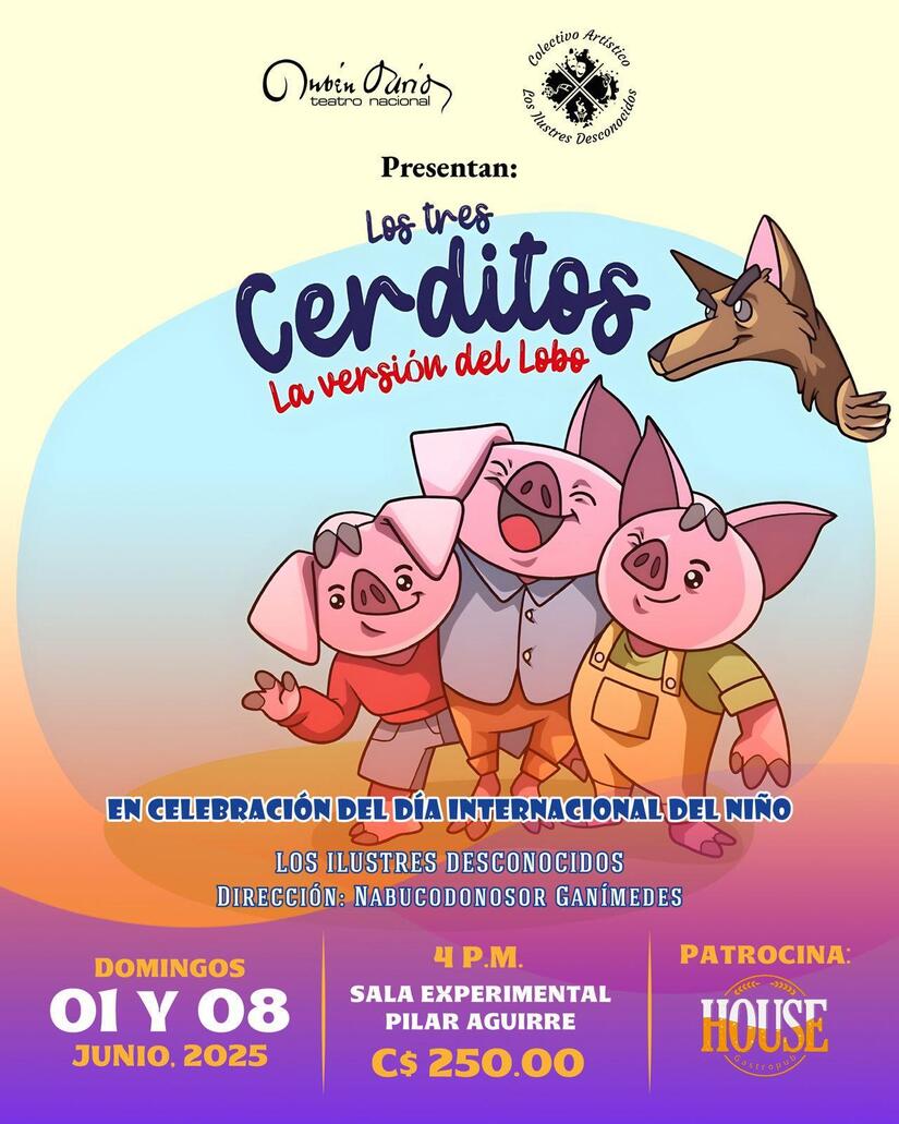 TEATRO4
