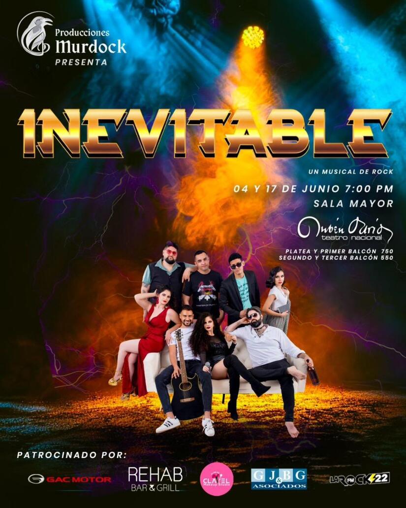 TEATRO5