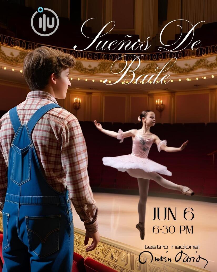 TEATRO6