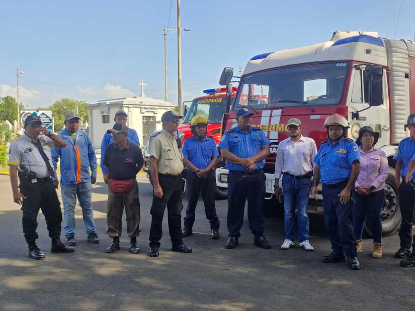 BOMBEROS1