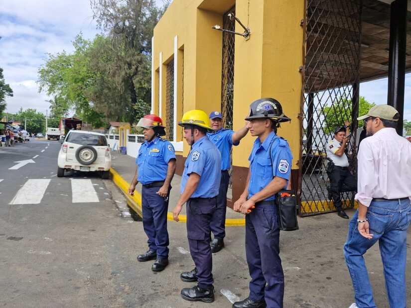 BOMBEROS7