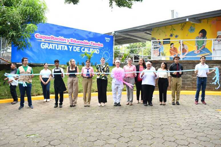 paquita2