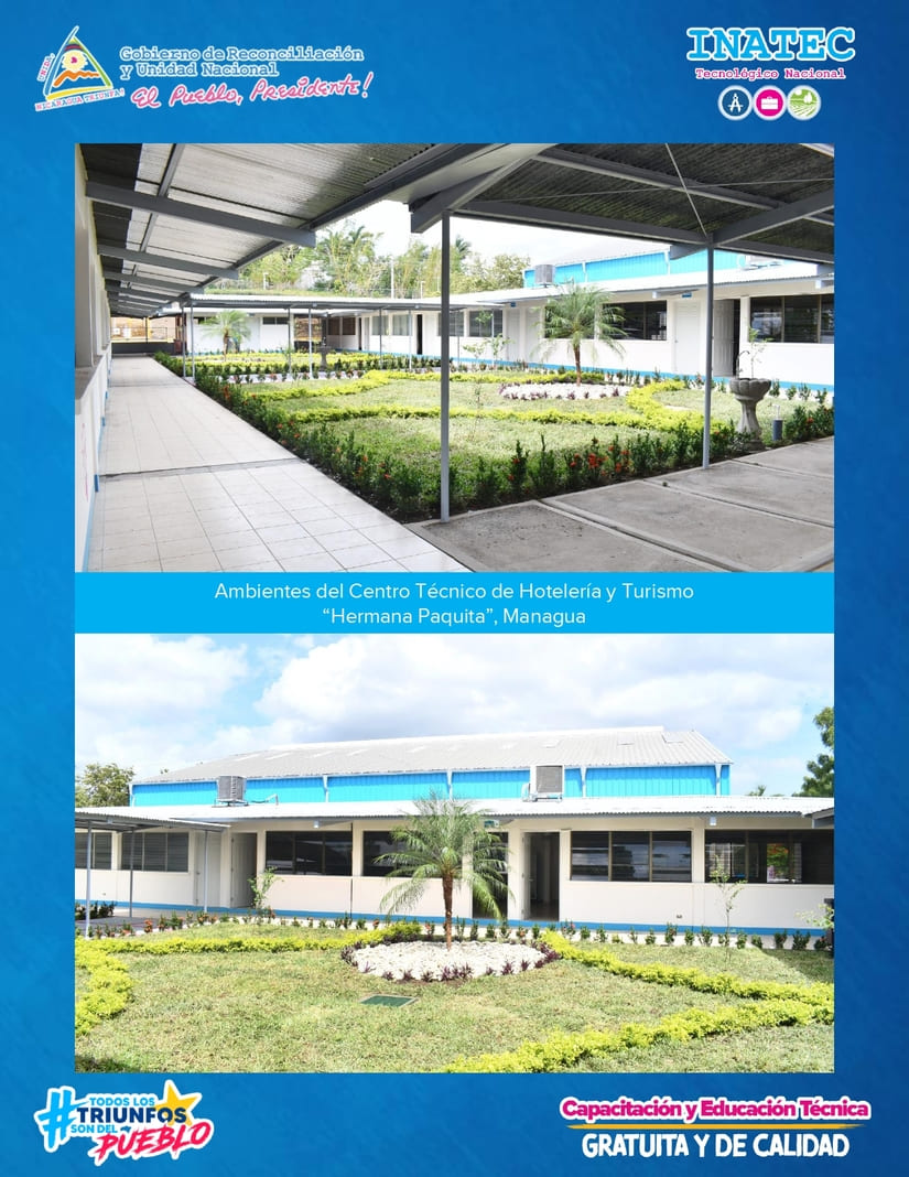 CENTRO9