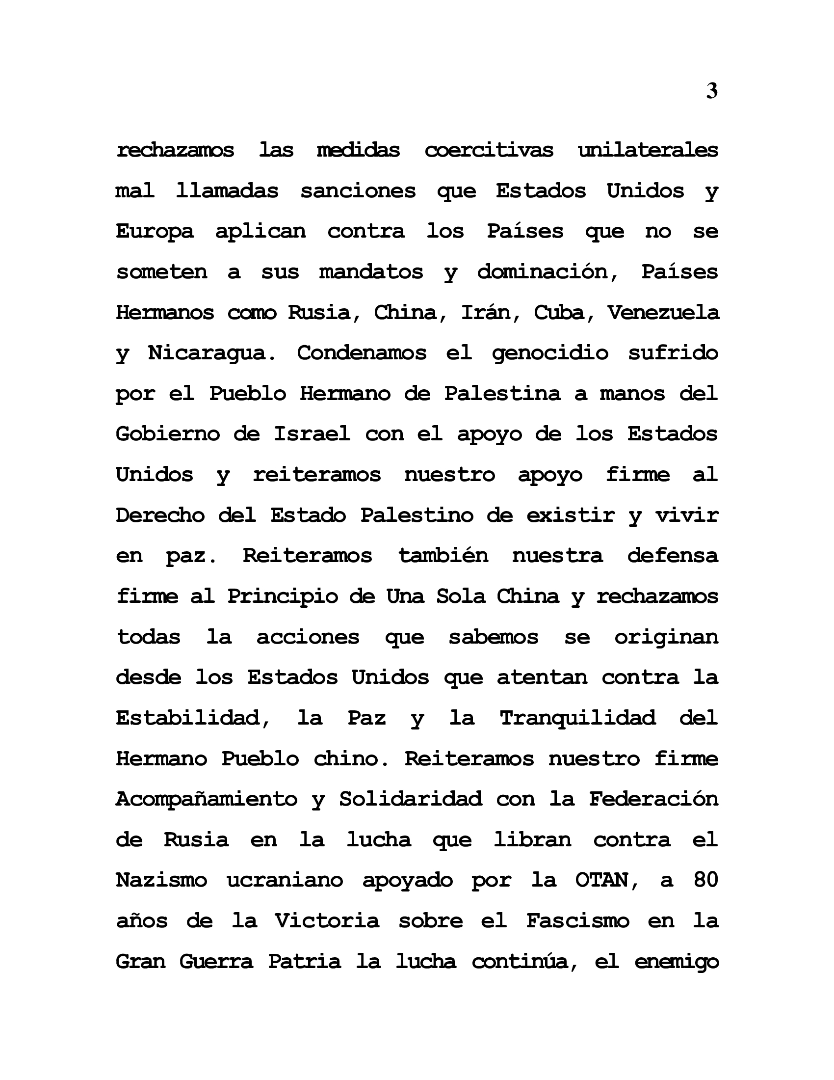 DISCURSO3