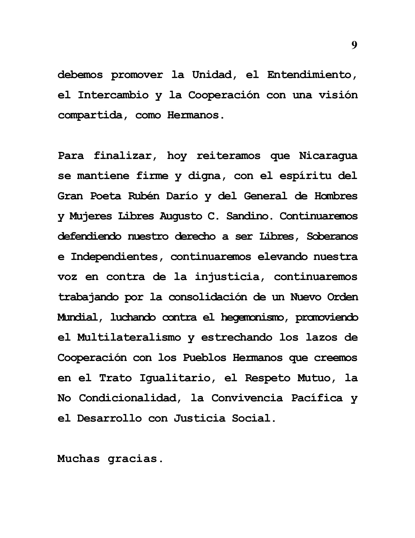 DISCURSO9