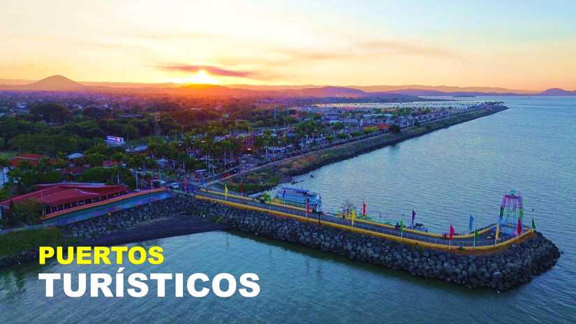 EPN-10