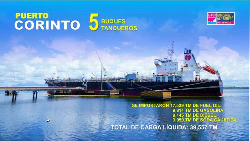 EPN-3