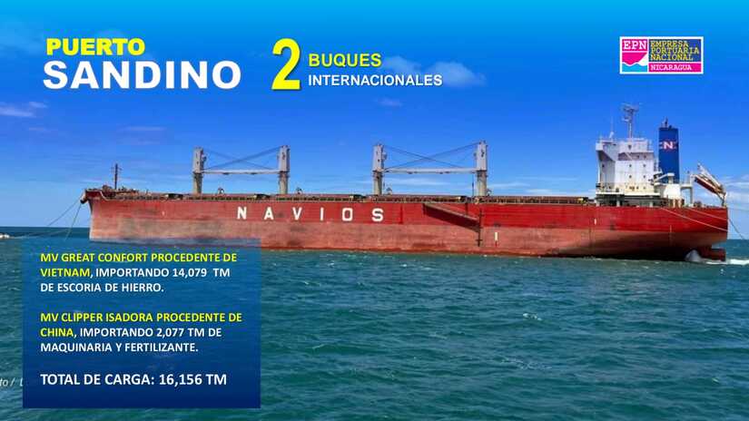EPN-8