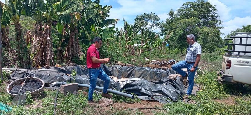 INPESCA-4
