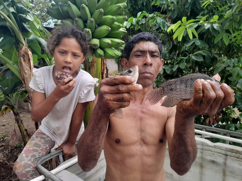 INPESCA-7