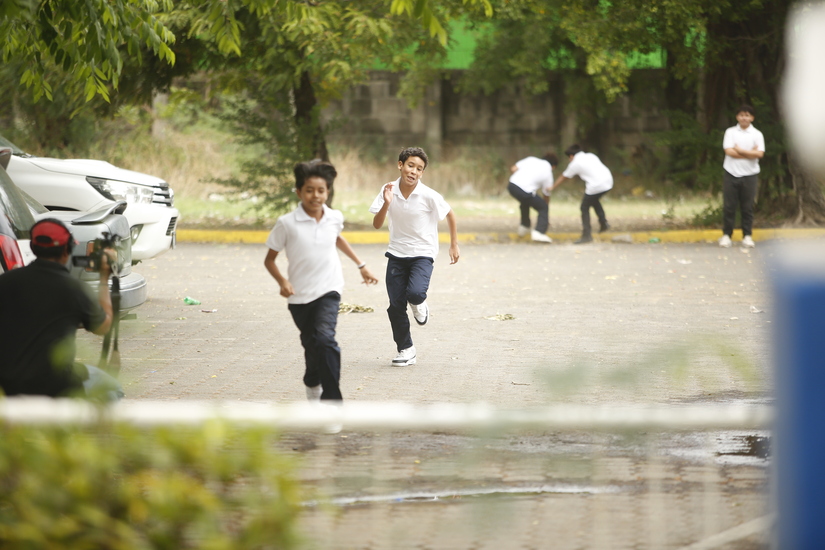 COLEGIO_3