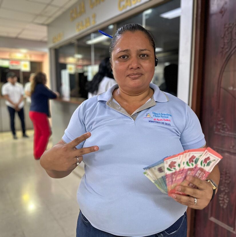PAGO1