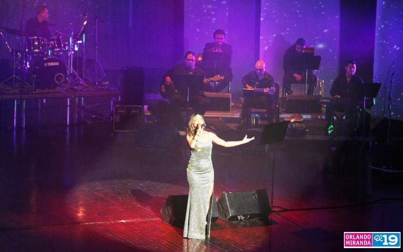 serenata-madre-7