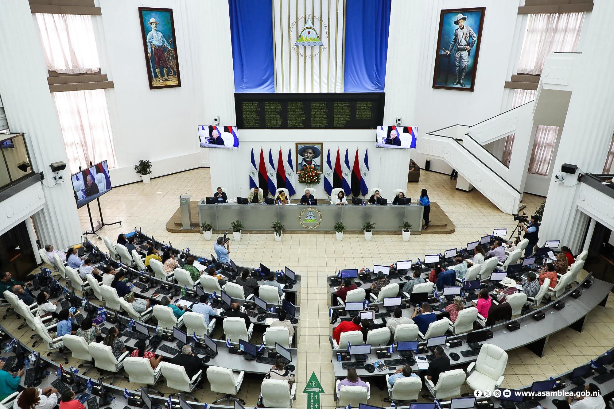 asamblea2