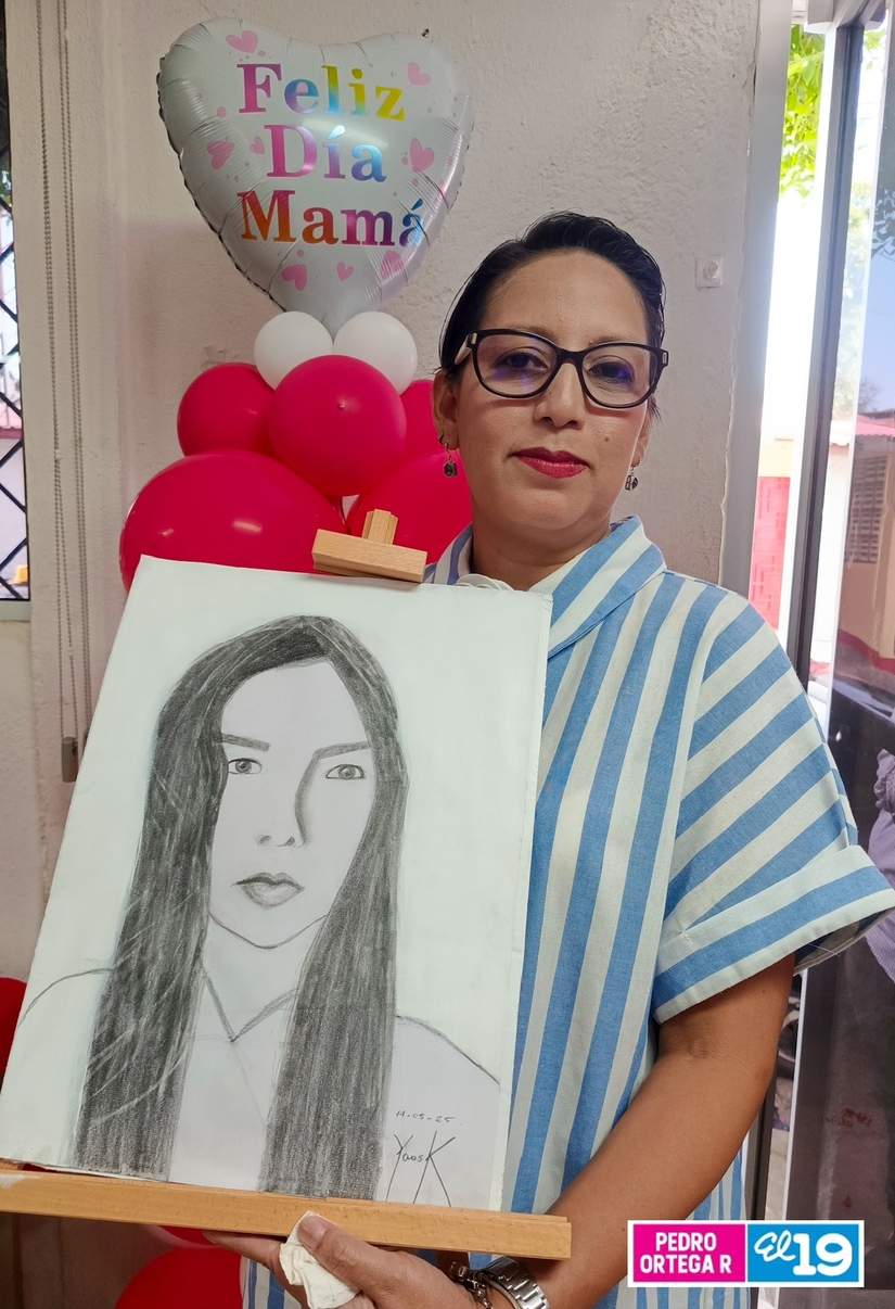 DIA-DE-LAS-MADRES-3