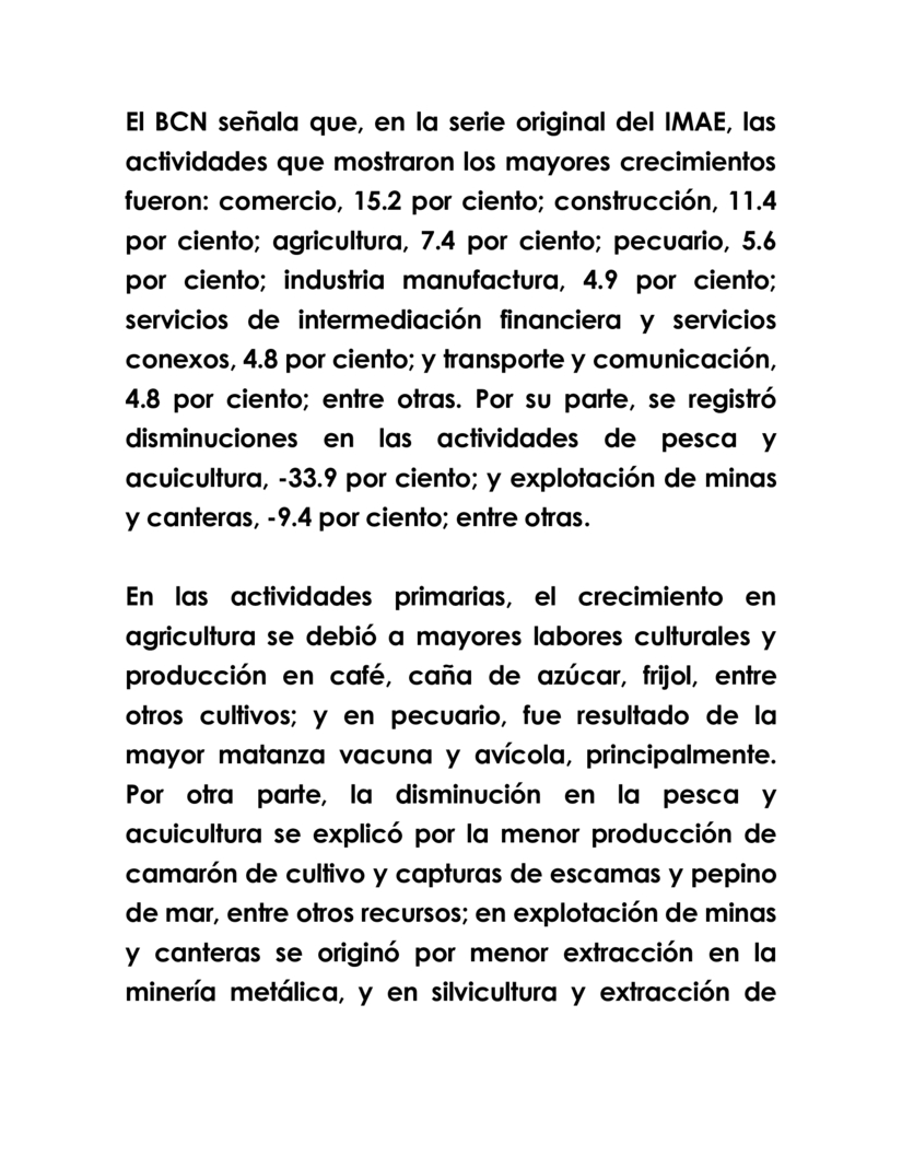 BCN2