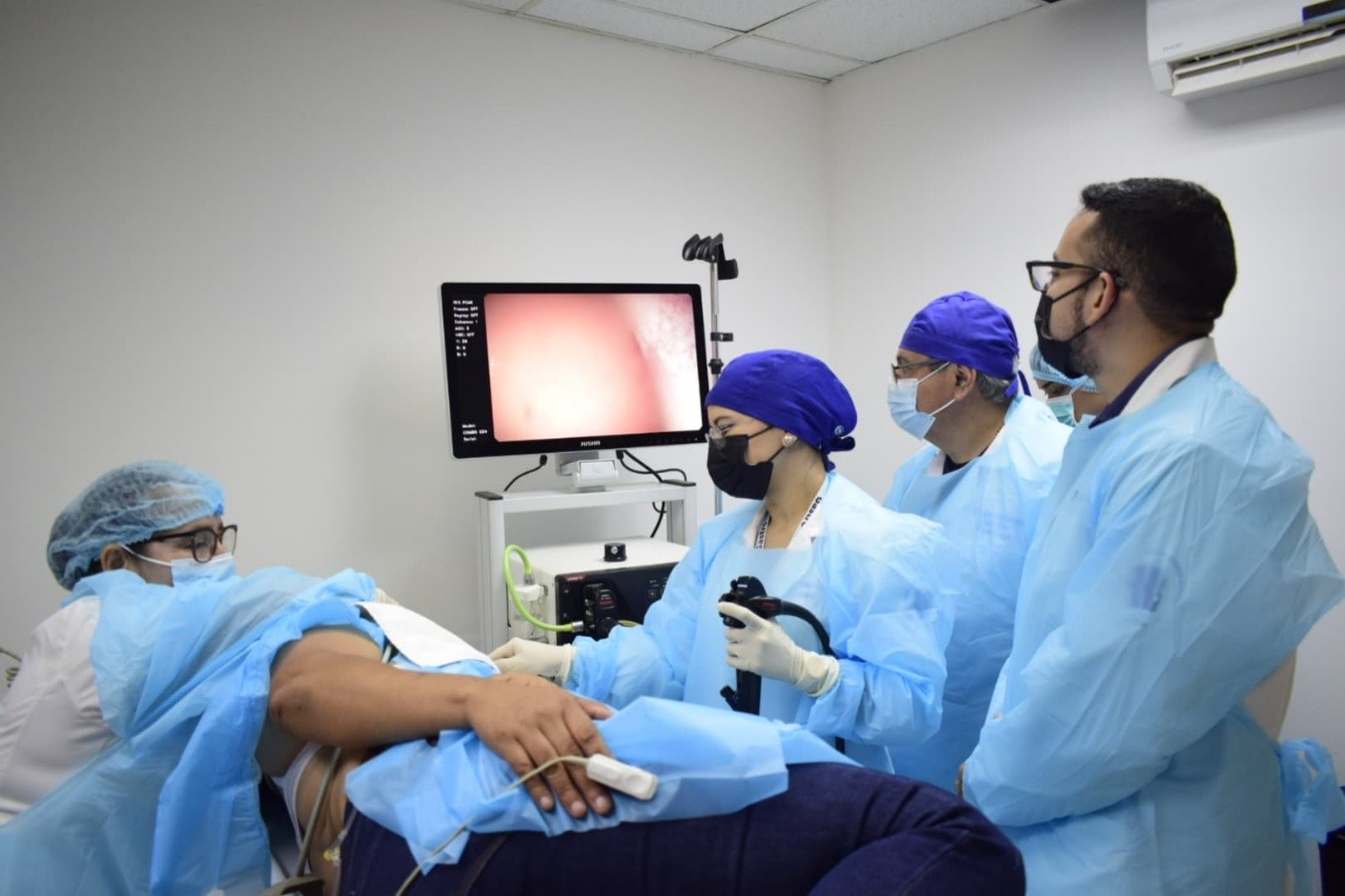 ONCOLOGICO10