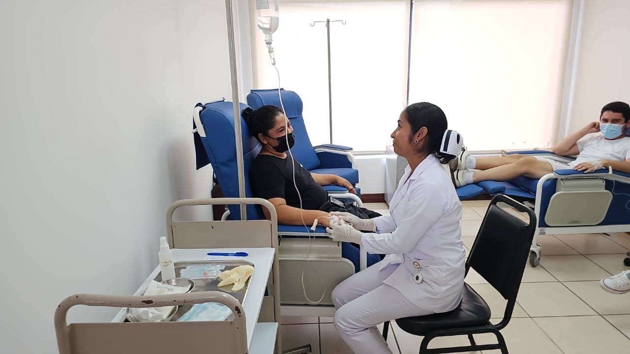 ONCOLOGICO19