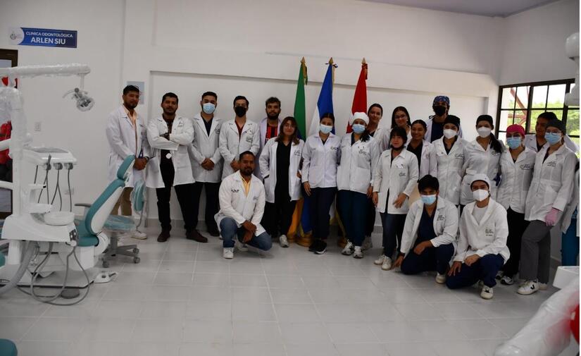CLINICA-(5)