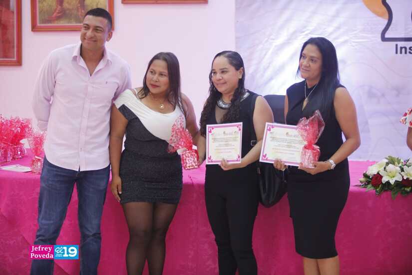 DEPORTE11