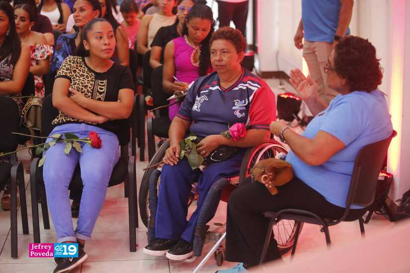 DEPORTE4