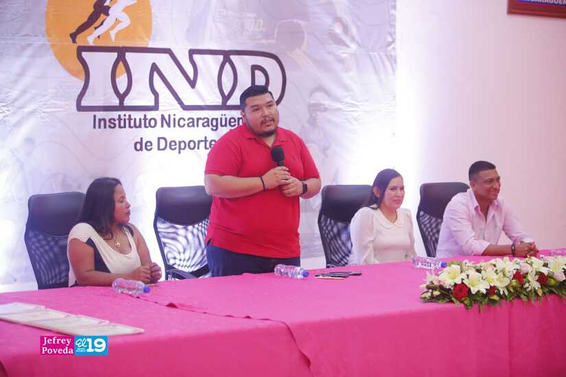 DEPORTE6