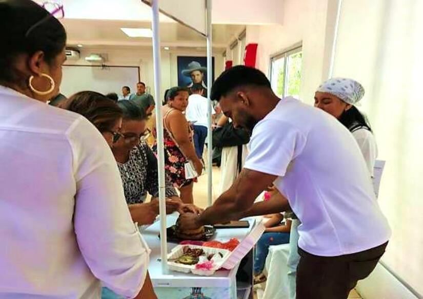 DIGITAL14