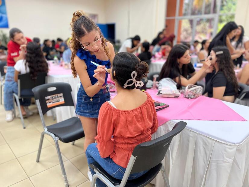 MAQUILLAJE15