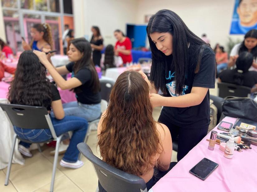 MAQUILLAJE2