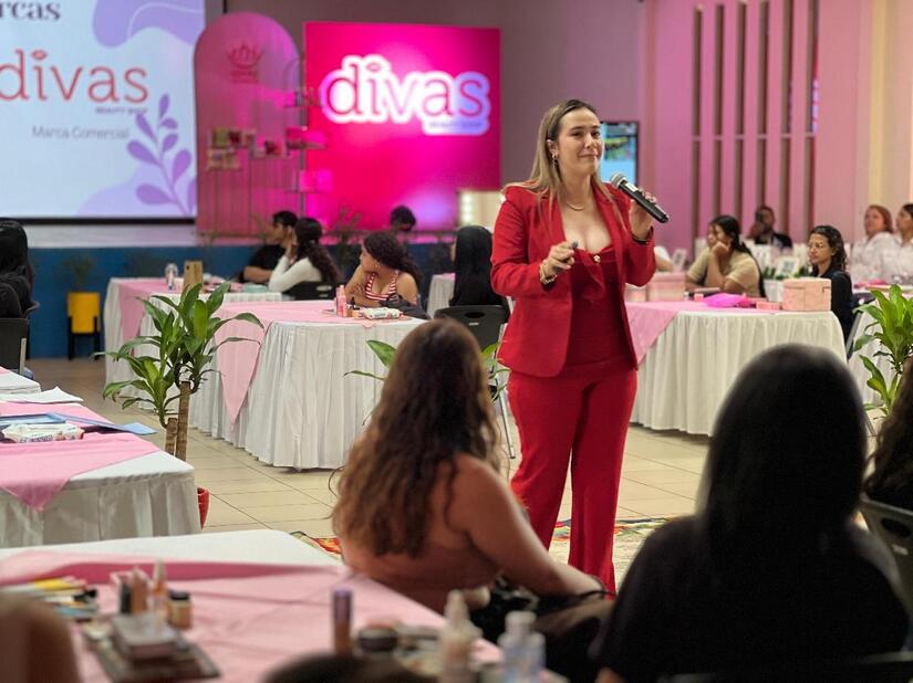 MAQUILLAJE3