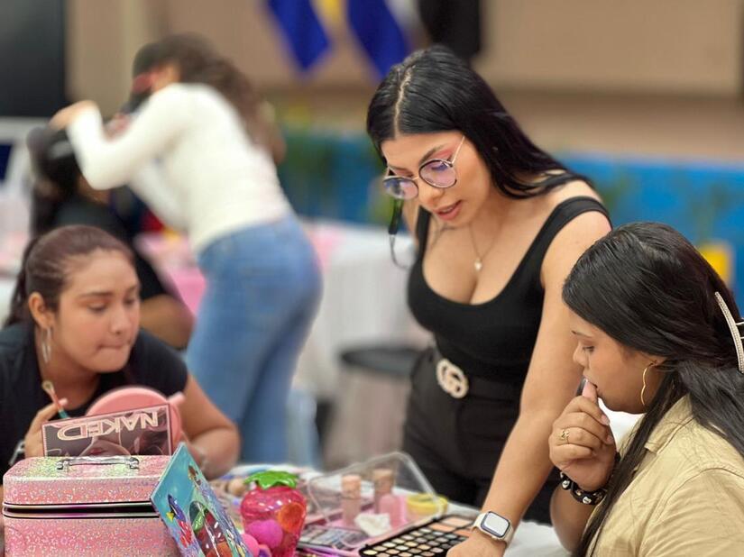 MAQUILLAJE5