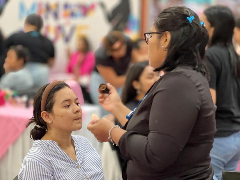 MAQUILLAJE8