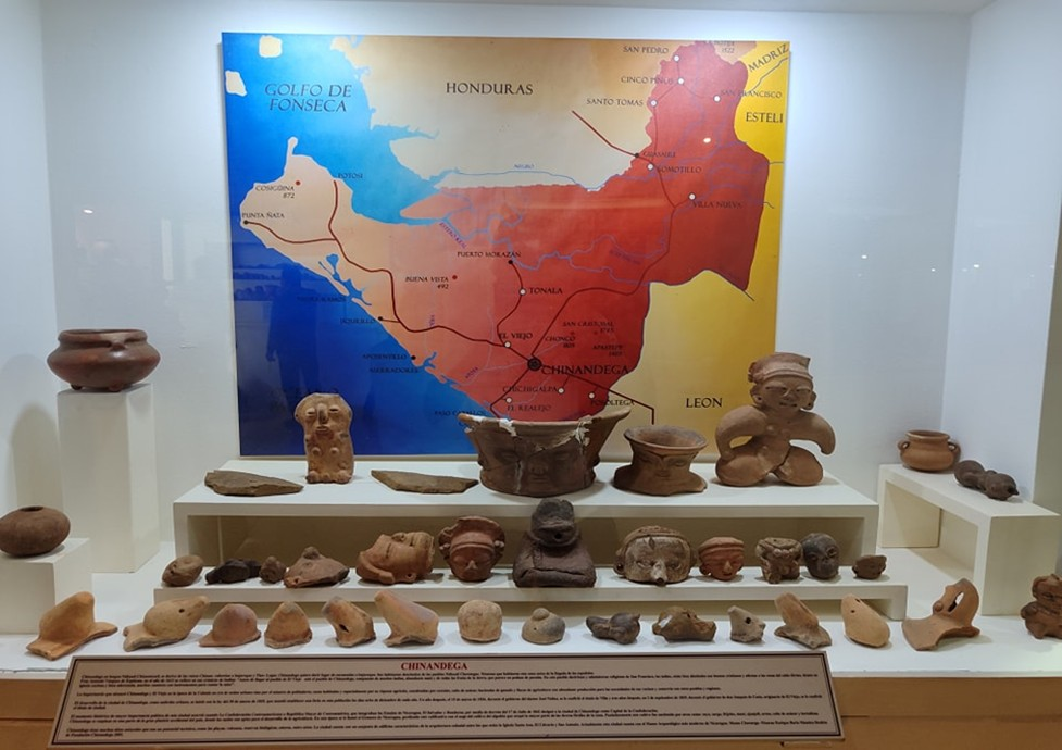 MUSEOS7
