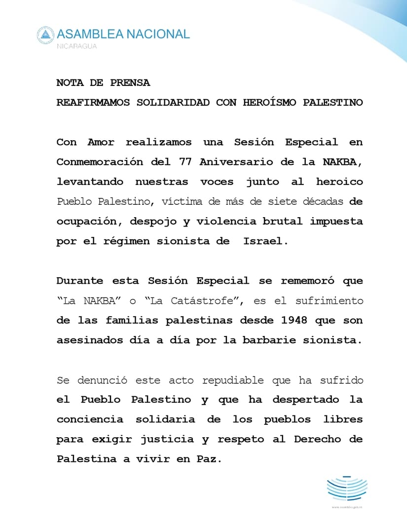 ASAMBLEA1