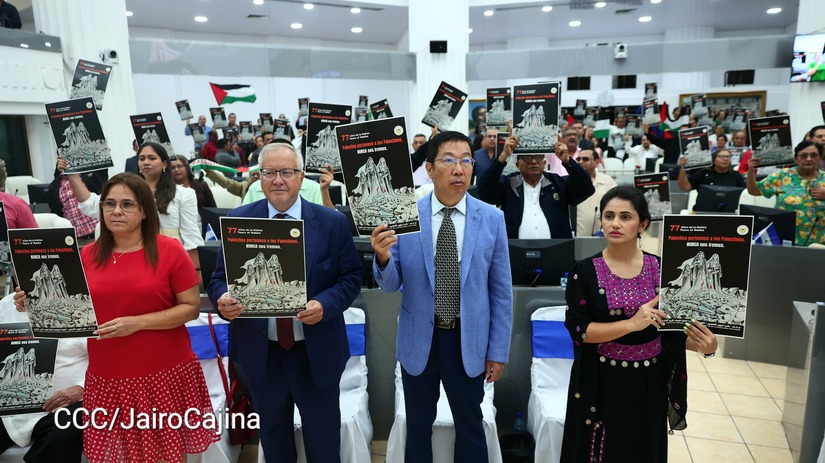 PALESTINA-10