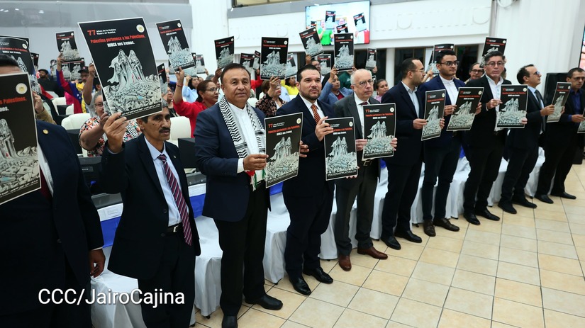PALESTINA-7