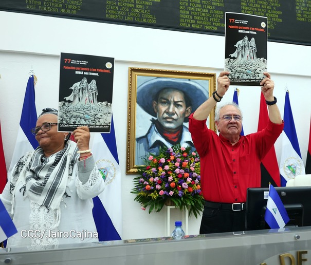 PALESTINA-8