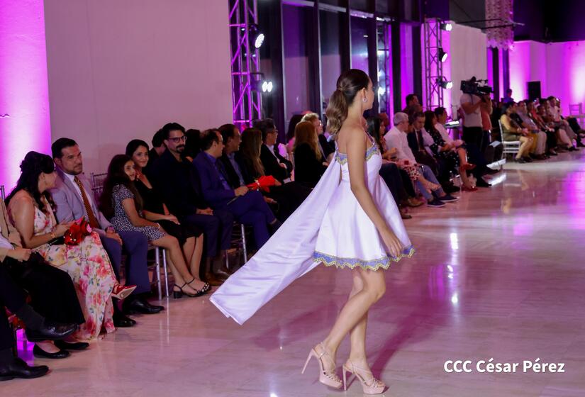 PASARELA-(12)