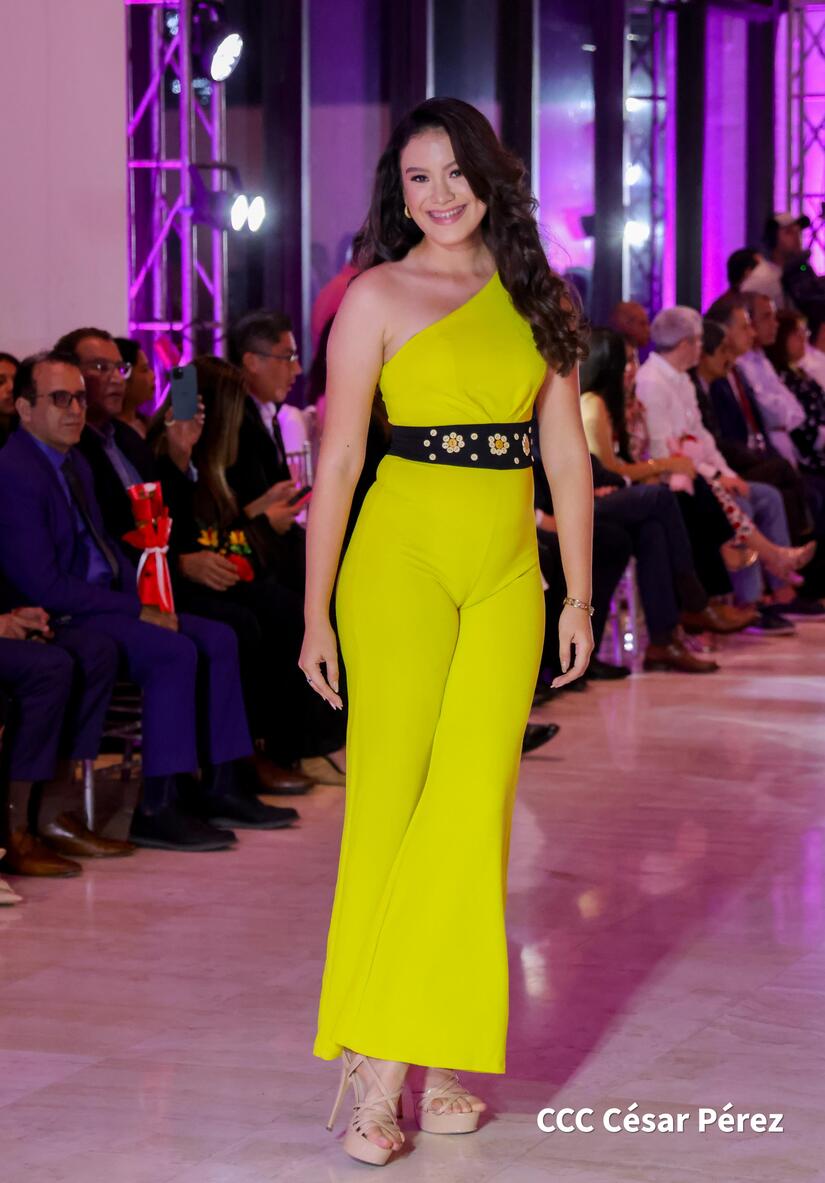 PASARELA-(14)