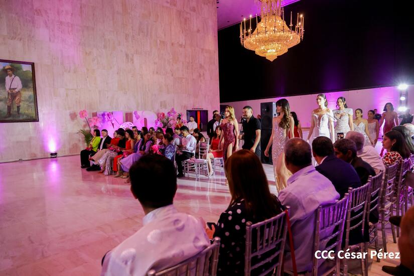 PASARELA-(16)