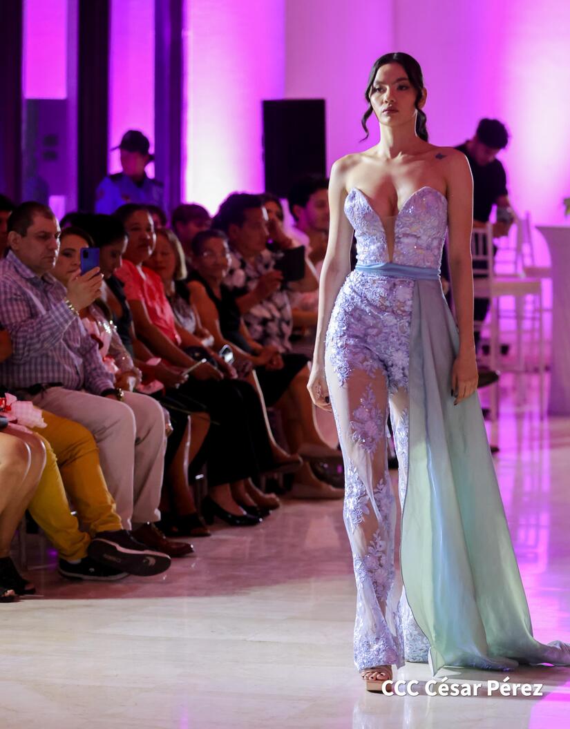 PASARELA-(2)